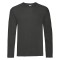 T-shirt manica lunga